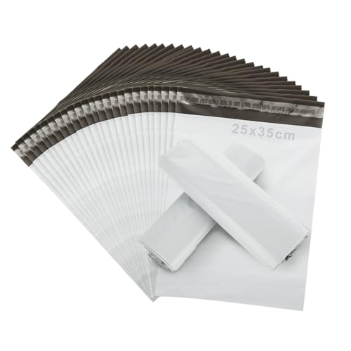 A4 宅配ビニール袋 宅配袋 郵送袋 梱包資材 配送用 ビニールバッグ Amazon.co.jp: やぬき 宅配ビニール袋 a4 【200枚入り】 梱包袋 宅配袋